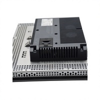 Écran tactile 6AV 6643-0CD01-1AX1 pour machines d'emballage, qualité garantie