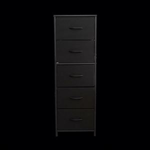 High Quality Freestanding Durable Stainless Steel MDF Panel Pine Modern Living Room Fabric <b>Cabinets</b> Sample Available Fabric - Product Image 3