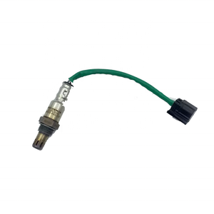 KLSK-0055 Tự Động Ổn Định Chất Lượng Oxy Cảm Biến <span class=keywords><strong>O2</strong></span> Lambda Cảm Biến 36532-R40-A01 Cho HONDA ACCORD CP2 08-12 - Product Image 1