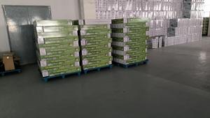 Nông nghiệp kiểm soát bụi sương mù phun muỗi sâu bệnh nhỏ Máy phun sương nhiệt <span class=keywords><strong>Fogger</strong></span> - Product Image 4