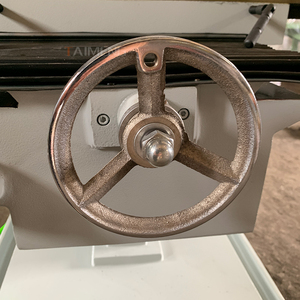 Small <strong>Vertical</strong> <strong>Drilling</strong> <strong>Machine</strong> Z5140 square Column <strong>Drilling</strong> and Tapping - Product Image 3