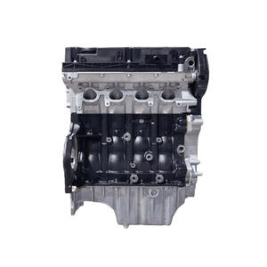 Nouveau moteur à essence LLU <span class=keywords><strong>A16LET</strong></span> 1.6T 55567457 55579839 pour Opel Corsa Astra Insignia Cruze Malibu et pour les modèles Buick Regal Saab - Product Image 1