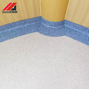 Rouleaux <span class=keywords><strong>de</strong></span> carreaux <span class=keywords><strong>de</strong></span> vinyle homogènes Rouleaux <span class=keywords><strong>de</strong></span> revêtement <span class=keywords><strong>de</strong></span> sol en vinyle PVC imperméable conducteur Tuile <span class=keywords><strong>de</strong></span> vinyle homogène pour revêtement <span class=keywords><strong>de</strong></span> sol <span class=keywords><strong>de</strong></span> salle d'opération - Product Image 6