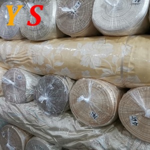 Tapicería de <span class=keywords><strong>tela</strong></span> de <span class=keywords><strong>chenilla</strong></span>, bajo precio - Product Image 4