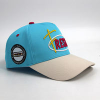 Casquette de baseball colorée pour hommes et femmes, idéale pour les sports de plein air, les voyages et le skateboard, personnalisable avec motifs de lettres sur mesure