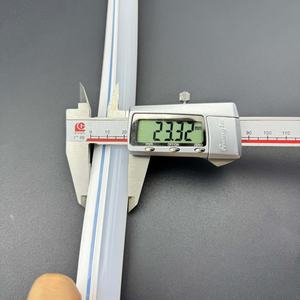 Tira de LED <span class=keywords><strong>RGBIC</strong></span> Direccionable WS2811 DMX <span class=keywords><strong>Neon</strong></span> Flex <span class=keywords><strong>RGBIC</strong></span> DC12V 24V, 180 Grados, 270 Grados, 10*20mm, 15*25mm, 16*16mm, Luz de Neón <span class=keywords><strong>RGBIC</strong></span> - Product Image 4