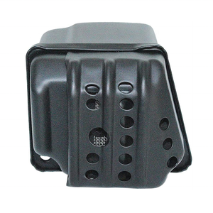 1121 <span class=keywords><strong>140</strong></span>ท่อไอเสีย0604สำหรับเลื่อยไฟฟ้า MS260C MS260 <span class=keywords><strong>Stihl</strong></span> 024 026 MS240 - Product Image 2