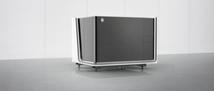 Bodor cổ điển I loạt máy <span class=keywords><strong>laser</strong></span> 3KW thế hệ mới tiết kiệm thời gian và vật liệu 1000*1500 bodor tự phát triển công nghệ - Product Image 3