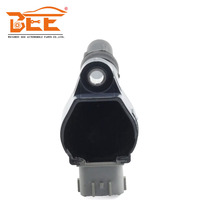 Bobine d'allumage de haute qualité pour MITSUBISHI MN195805 FK0343 1832A016 1832A025 1832A026
