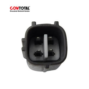 カムリ空燃料比用酸素センサー89467-33080 89467-06030 - Product Image 4