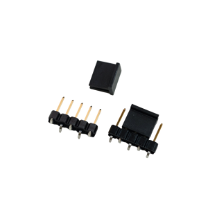 Module de connecteur de capteur pour contrôleur PLC, neuf et original, TFM-130-02-S-D-A-P-T - Product Image 6