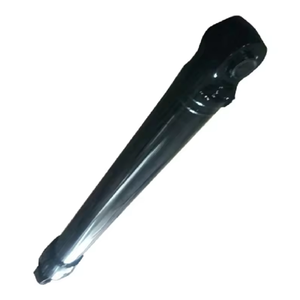 Cylindre de godet EC330CL EC330C EC330 VOE14549596 VOE14549597 VOE14572518 Cylindre de bras compatible avec - Product Image 1