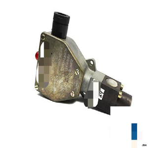 पीएलसी r900435578 पिस्टन प्रकार दबाव SWITCH-HED 1 का 40 350 kl24 प्रोग्रामिंग नियंत्रक - Product Image 1