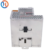 Nuevo Módulo Gateway Original para BWU2828, Controlador PLC para Programación