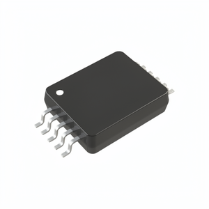 R5F10Y17DSP#50 Embedded Buy Online Electronic Components 10 LSSOP Original - Product Image 1