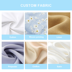 Abito da sera elegante in raso con scollo a V e spalline sottili, personalizzabile OEM, per donna, design maxi alla moda, servizio di personalizzazione, abito formale da festa Y2K - Product Image 5