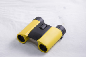 Binocolo Termico di Qualità TSD014-10X25DCF 10x25mm 4.56View 25mm Obiettivo, Prodotto a Chongqing, in Offerta Speciale - Product Image 6