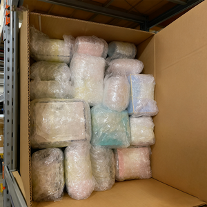 Entrega Rápida, Spray Corporal de Lujo, Fragancia, Aroma, Stock en EE. UU., Entrega de 2 a 5 Días, Musk, Perfume Masculino Amaderado, Perfume Femenino - Product Image 5