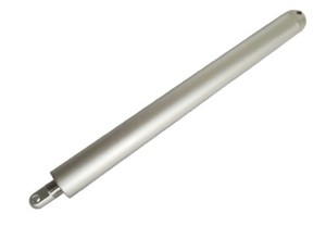 Thiết Bị Truyền Động Tuyến Tính Dạng Ống 5000N Động Cơ DC 12V 24V - Product Image 3