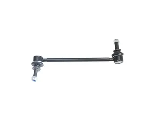 Changcs75 Plus Stabilisator Bar Trekstang Oe CodeS311F260202-0800 Oe CodeS311F260202-0800