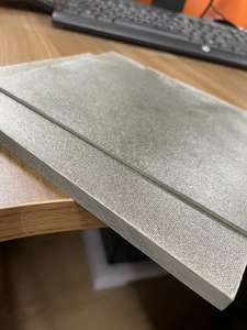 <span class=keywords><strong>Plaque</strong></span> de couleurs brillantes pour <span class=keywords><strong>micro</strong></span>-ondes, 100 pièces, feuille de <span class=keywords><strong>mica</strong></span> décorative, résistante aux hautes températures, exportation aux états-unis - Product Image 2