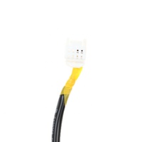 81260-1W220 portón trasero interruptor para Kia RIO Picanto TB 2012-2017