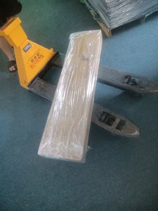 P4.8 rõ ràng trong suốt linh hoạt led lá siêu mỏng linh hoạt Phim Led hiển thị dễ dàng cài đặt tinh thể Màn hình phim - Product Image 6