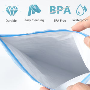 Sac isotherme <span class=keywords><strong>de</strong></span> vaccin contre l'insuline écologique personnalisé médicament thermique garder au chaud ou au froid pour hôpital <span class=keywords><strong>pharmacie</strong></span> expédition et emballage - Product Image 5