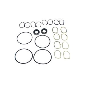 ชุดซ่อมปั๊ม RE72851ไฮดรอลิก eptractor เหมาะกับ5083E John Deere, 5093E, 5415, 5425 + - Product Image 2