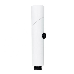 Детский тканевый распылитель для подгузников - Product Image 3
