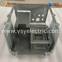 Soporte de TV para Interiores, Ajustable, Motorizado, con Montaje en Pared, Marco Metálico Personalizado, Venta al Por Mayor de Fábrica