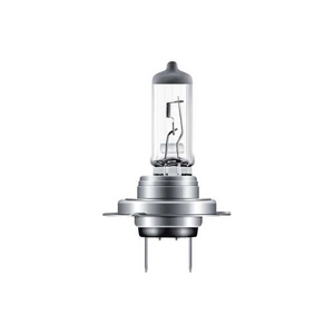 Chất lượng ban đầu xe ô tô đèn pha H7 64210 12V 55 Wát <span class=keywords><strong>Halogen</strong></span> bóng đèn với gói tùy chỉnh - Product Image 1