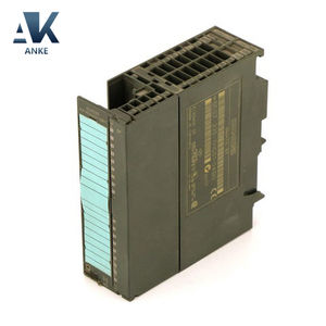 6ES7335-7HG01-0AB0 Module analogique S7-300 Siemens SIMATIC Module isolé optiquement Sm 335 - Product Image 3