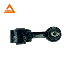 プジョー407 508シトロエンC5 <span class=keywords><strong>2</strong></span>.0車両用の新しい反ねじれ自動車エンジン取り付けブラケット1806A9 1806J9 180669 - Product Image 3