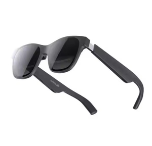 Kính thông minh AR XREAL Air 2 Pro với màn hình OLED silicon <span class=keywords><strong>3D</strong></span>, điều chỉnh điện sắc, công nghệ chớp nhanh 120Hz - Product Image 1