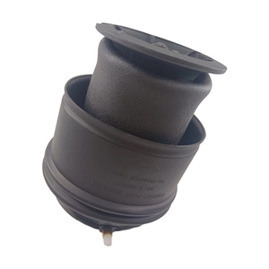 Vente directe d'usine de haute qualité OEM 5102R8 5102GN ressort pneumatique arrière gauche et droit pour <span class=keywords><strong>Citroen</strong></span> <span class=keywords><strong>C4</strong></span> <span class=keywords><strong>Picasso</strong></span> <span class=keywords><strong>C4</strong></span> - Product Image 5
