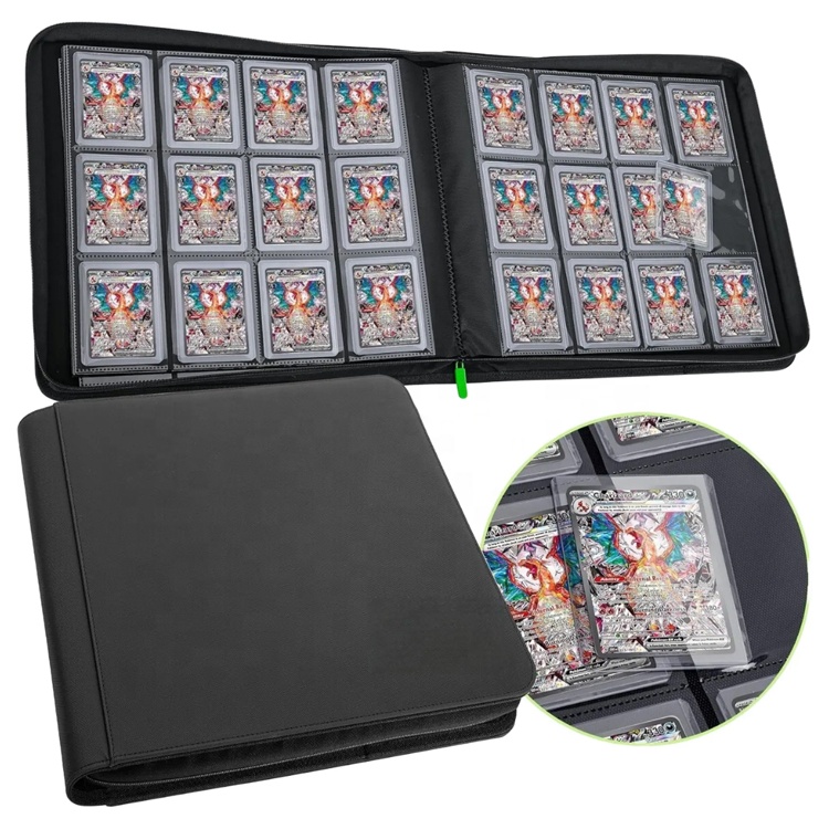 yugioh cards yugi's deck Mewtwo
