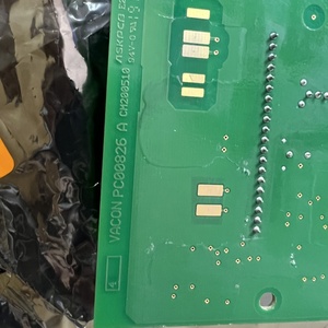 Bảng bảo vệ mô-đun biến tần vacon pc00826a 826b pc00825b 825b yêu cầu chính hãng ban đầu - Product Image 4