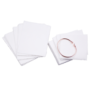 Logo personnalisé <span class=keywords><strong>Chiffon</strong></span> de polissage pour bijoux <span class=keywords><strong>Chiffon</strong></span> de polissage pour <span class=keywords><strong>argenterie</strong></span> <span class=keywords><strong>Chiffon</strong></span> de nettoyage doux <span class=keywords><strong>Chiffon</strong></span> de polissage pour bijoux de haute qualité - Product Image 1