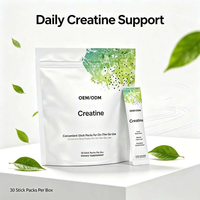 Créatine Monohydrate Micronisée en Poudre pour Adultes – Complément Quotidien en Gros pour la Croissance Musculaire, la Prise de Poids et le Développement Corporel Minceur (Moss Power)
