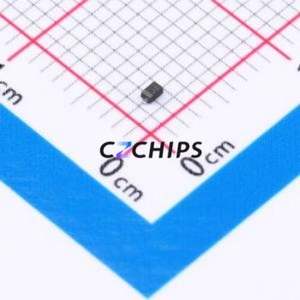 Diode Zener EDZTE618.2B SOD-523 d'origine, neuve, vente en gros de composants électroniques, fournisseur de puces et service BOM - Product Image 1