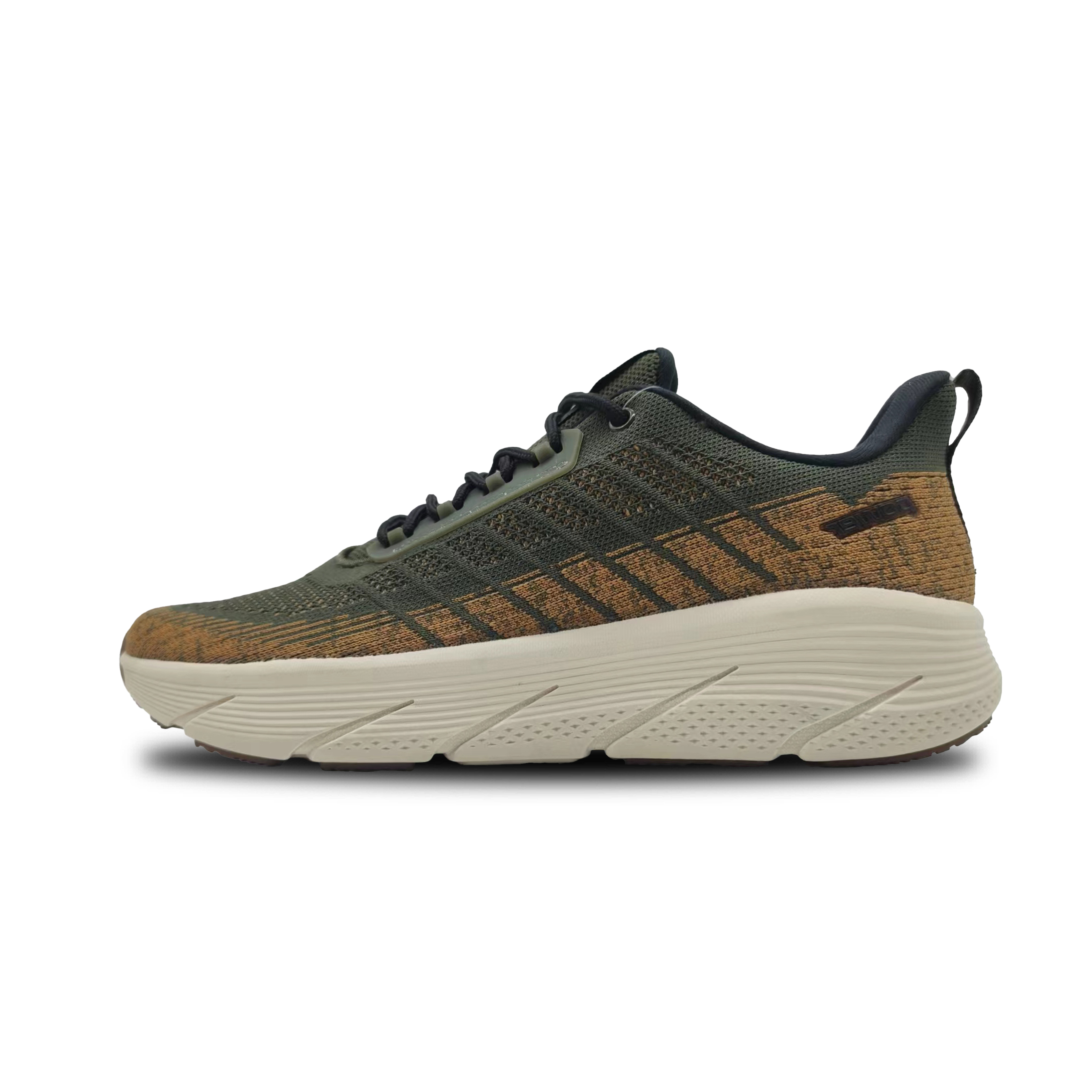 Chaussures Air Force en gros Baskets personnalisées et plus