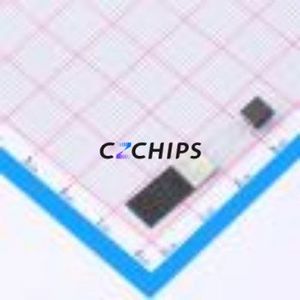 Transistor Original y Nuevo 2SA1015L-Y-T92-B TO-92, Transistor de Unión Bipolar (BJT) - Product Image 1