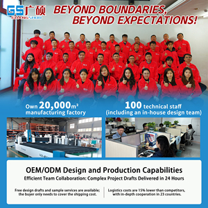 Letrero de Mesa Prohibido Fumar, Doble Cara, Acrílico, Base de Madera Sólida, Letrero de Recordatorio para Hotel, Restaurante, Oficina, ODM, OEM - Product Image 5