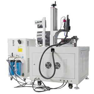 <span class=keywords><strong>Machine</strong></span> de soudage <span class=keywords><strong>Laser</strong></span> automatique économique 1000 W 1500 W 2000 W 3000 W, <span class=keywords><strong>Machine</strong></span> de soudage de fer métallique, soudeurs <span class=keywords><strong>Laser</strong></span> 4 axes 6 axes - Product Image 3