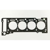 Auto Spare Parts Cylinder Head Gasket for Mercedes OM611.960 OM646.961 Diesel Engine OEM A6110160520