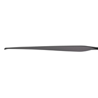 Hélices d'origine T-MOTOR VZ34*13 CW CCW 34 pouces en fibre de carbone pour drone agricole VTOL, pièce de rechange