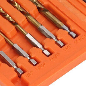 Set <span class=keywords><strong>estrattore</strong></span> a vite da 11 pezzi, <span class=keywords><strong>estrattore</strong></span> di bulloni facile da rimuovere, arrotondata, danneggiata, rotta, vite - Product Image 4