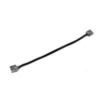 Câble d'extension Power Functions Legoeds Technic Parts 25cm 8886 9686