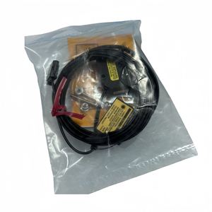 LV-H47 LV-H41 LV-H42 LV-H62 LV-H64 Laser Sensor Heads for Industrial Large-Area Inspection with One Year Warranty - Product Image 3